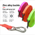 Hot Sale Dog Leash On Amazon